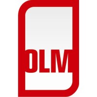 Online Lead Management logo - Similar company to Ruleslab