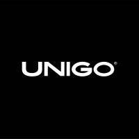 Unigo Fashionwear logo - Similar company to Escape The Fallacy