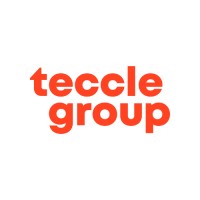 teccle group logo - Similar company to Ks|M - Kalisch & Schmidt Mittelstandspartner