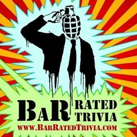 BaR Rated Entertainment logo - Similar company to Convenience Kits International, Ltd