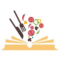 Cookbuk (Acquired By Swiggy) logo - Similar company to Vinidra Softech