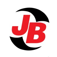 Ja-Ko Betoni