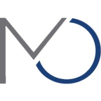 Mendoza + O'Brien Leadership Development