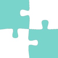 Social Media Marketing UK logo - Similar company to Convert Digital