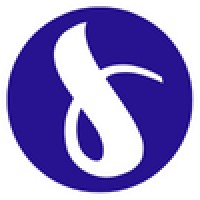 Magical Teams logo - Similar company to Protenus