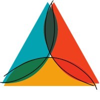 McGill Nourish logo - Similar company to Tvm: Student Television At Mcgill