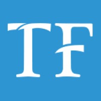 Textile Focus logo - Similar company to Textile Today