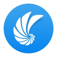 Tongbu Network Co., Ltd.