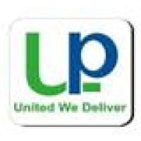 United Partner Logistics logo - Similar company to Trans Total Logistics