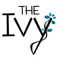 The Ivy Coworking logo - Similar company to Duit Studio