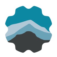 Nordisk Bergteknik AS logo - Similar company to Adept Concept As