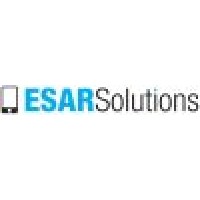 ESAR SOLUTIONS LTD logo - Similar company to Tkom.Pl