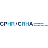CPHR / CPHA - Fredericton logo - Similar company to Vision Coaching Inc