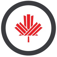 Iron Ring Immigration Canada Inc. logo - Similar company to Geekempower