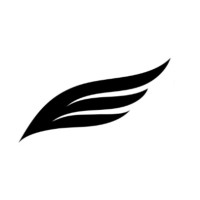 VANTAGE logo - Similar company to Requiem Llc