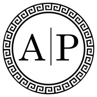 AP Interiors Ltd logo - Similar company to Gannet