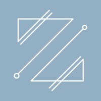 Zenda Consultora logo - Similar company to Solucionrh