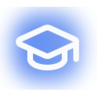 CollegeCuts Tracker - Higher Ed logo - Similar company to God'S Pit Crew