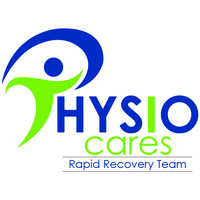 Physiocares - RRT logo - Similar company to Edigillence Infosolutions