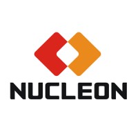 纽科伦（新乡）起重机有限公司 logo - Similar company to 找钢网