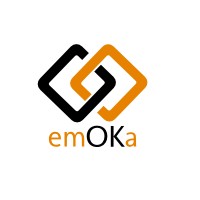 Sc Emoka Srl