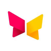 Alterity logo - Similar company to Accessology