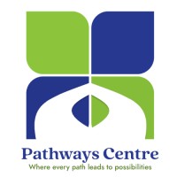 Pathways Centre logo - Similar company to Anchor Rehabilitation Support Services, Inc.
