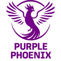 Purple Phoenix Beratungs- und Beteiligungsgesellschaft mbH logo - Similar company to Flimmer