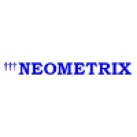Neometrix Engineering logo - Similar company to Neometrix Engineering Private Limited