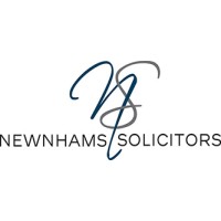 Newnhams Solicitors logo - Similar company to Fair Workplace Solutions