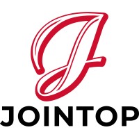 JOINTOP HEADWEAR logo - Similar company to Canva Apparel