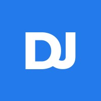 DistantJob logo - Similar company to Nouveausoft Tech