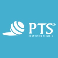 PTS Consulting Services Global logo - Similar company to Pts Data Center Solutions, Inc.