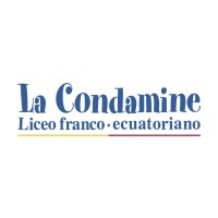 Colegio franco-ecuatoriano 