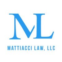Mattiacci Law, LLC logo - Similar company to Connor, Weber & Oberlies