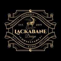 Lackabane Consultancy
