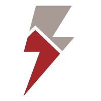 energiekonzept ortenau GmbH logo - Similar company to Boldcrew Design