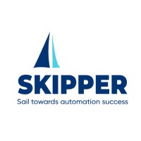 Skipper Soft logo - Similar company to Cmo As A Service