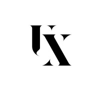 UniformXpress logo - Similar company to Ziozi