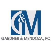 Gardner & Mendoza, P.c.