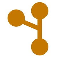 Revista Robótica - Revista técnico-científica de automação, controlo e instrumentação logo - Similar company to Journalism Science Alliance