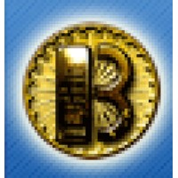 India Bullion logo - Similar company to Wolfram Tech
