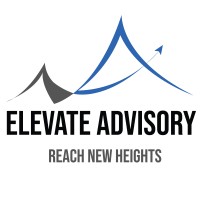 Elevate Advisory logo - Similar company to Elevate Advisory Group