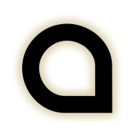 Auro Technology logo - Similar company to Stageproject