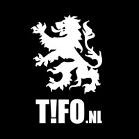 TIFO.nl logo - Similar company to Vv Terneuzen