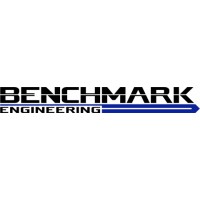 Benchmark Engineering Pty Ltd logo - Similar company to Jb Automation And Engineering Pty Ltd