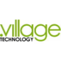 Village Technology Ltd