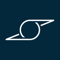 Clarity logo - Similar company to Brain&Mind