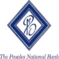 The Peoples National Bank of New Lexington logo - Similar company to National Bank & Trust