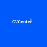 CVCenter Pakistan - Premium CV Writing Service of Pakistan logo - Similar company to Top Resume Solution